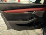 2021 Mazda3 Hatchback Thumbnail 9
