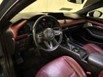 2021 Mazda3 Hatchback Thumbnail 11