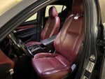 2021 Mazda3 Hatchback Thumbnail 12