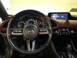 2021 Mazda3 Hatchback Thumbnail 13