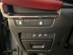 2021 Mazda3 Hatchback Thumbnail 14