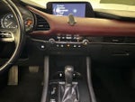 2021 Mazda3 Hatchback Thumbnail 18