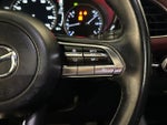 2021 Mazda3 Hatchback Thumbnail 23