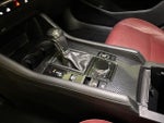 2021 Mazda3 Hatchback Thumbnail 29