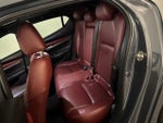 2021 Mazda3 Hatchback Thumbnail 30