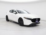 2021 Mazda3 Hatchback Thumbnail 1