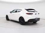 2021 Mazda3 Hatchback Thumbnail 2