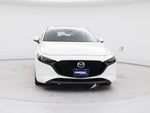 2021 Mazda3 Hatchback Thumbnail 5