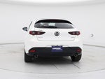 2021 Mazda3 Hatchback Thumbnail 6