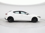 2021 Mazda3 Hatchback Thumbnail 7