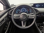 2021 Mazda3 Hatchback Thumbnail 10