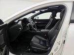 2021 Mazda3 Hatchback Thumbnail 11