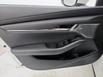 2021 Mazda3 Hatchback Thumbnail 12