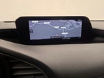 2021 Mazda3 Hatchback Thumbnail 14