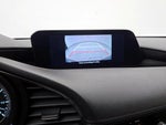 2021 Mazda3 Hatchback Thumbnail 15