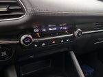 2021 Mazda3 Hatchback Thumbnail 17