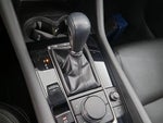 2021 Mazda3 Hatchback Thumbnail 18