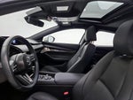 2021 Mazda3 Hatchback Thumbnail 20