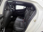 2021 Mazda3 Hatchback Thumbnail 21