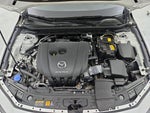 2021 Mazda3 Hatchback Thumbnail 24