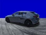 2021 Mazda3 Hatchback Thumbnail 6