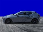 2021 Mazda3 Hatchback Thumbnail 7