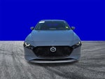 2021 Mazda3 Hatchback Thumbnail 9