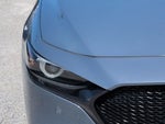 2021 Mazda3 Hatchback Thumbnail 10