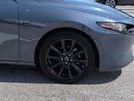 2021 Mazda3 Hatchback Thumbnail 11