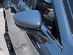 2021 Mazda3 Hatchback Thumbnail 12