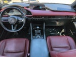 2021 Mazda3 Hatchback Thumbnail 14