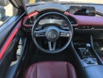 2021 Mazda3 Hatchback Thumbnail 15