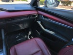 2021 Mazda3 Hatchback Thumbnail 16