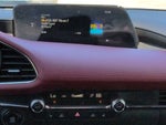 2021 Mazda3 Hatchback Thumbnail 17