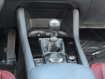 2021 Mazda3 Hatchback Thumbnail 18