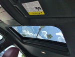 2021 Mazda3 Hatchback Thumbnail 19