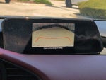 2021 Mazda3 Hatchback Thumbnail 20