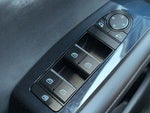 2021 Mazda3 Hatchback Thumbnail 22