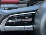 2021 Mazda3 Hatchback Thumbnail 23