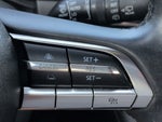 2021 Mazda3 Hatchback Thumbnail 24