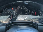 2021 Mazda3 Hatchback Thumbnail 25