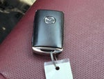 2021 Mazda3 Hatchback Thumbnail 27