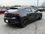 2022 Mazda3 Hatchback Thumbnail 6