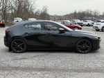 2022 Mazda3 Hatchback Thumbnail 7