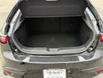 2022 Mazda3 Hatchback Thumbnail 9