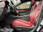 2022 Mazda3 Hatchback Thumbnail 14