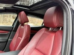 2022 Mazda3 Hatchback Thumbnail 15