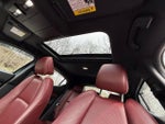 2022 Mazda3 Hatchback Thumbnail 16
