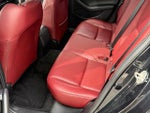2022 Mazda3 Hatchback Thumbnail 17