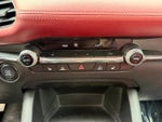 2022 Mazda3 Hatchback Thumbnail 23